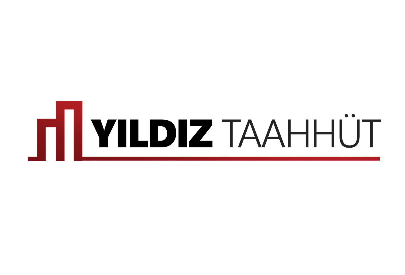 Yıldız Taahhüt