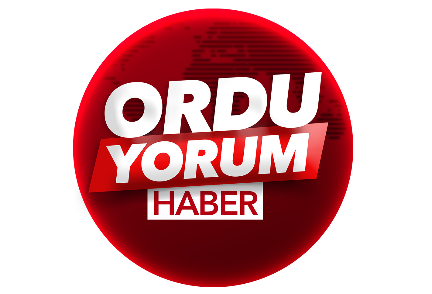 Ordu Yorum Gazetesi