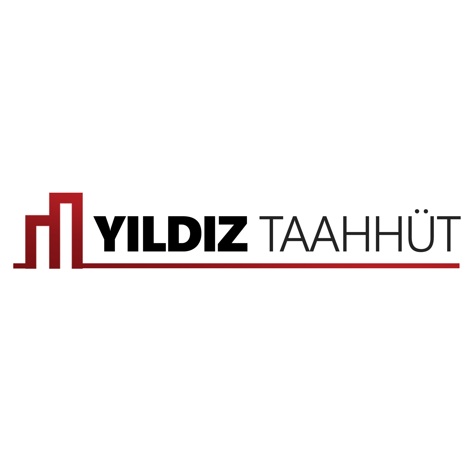 Yıldız Taahhüt