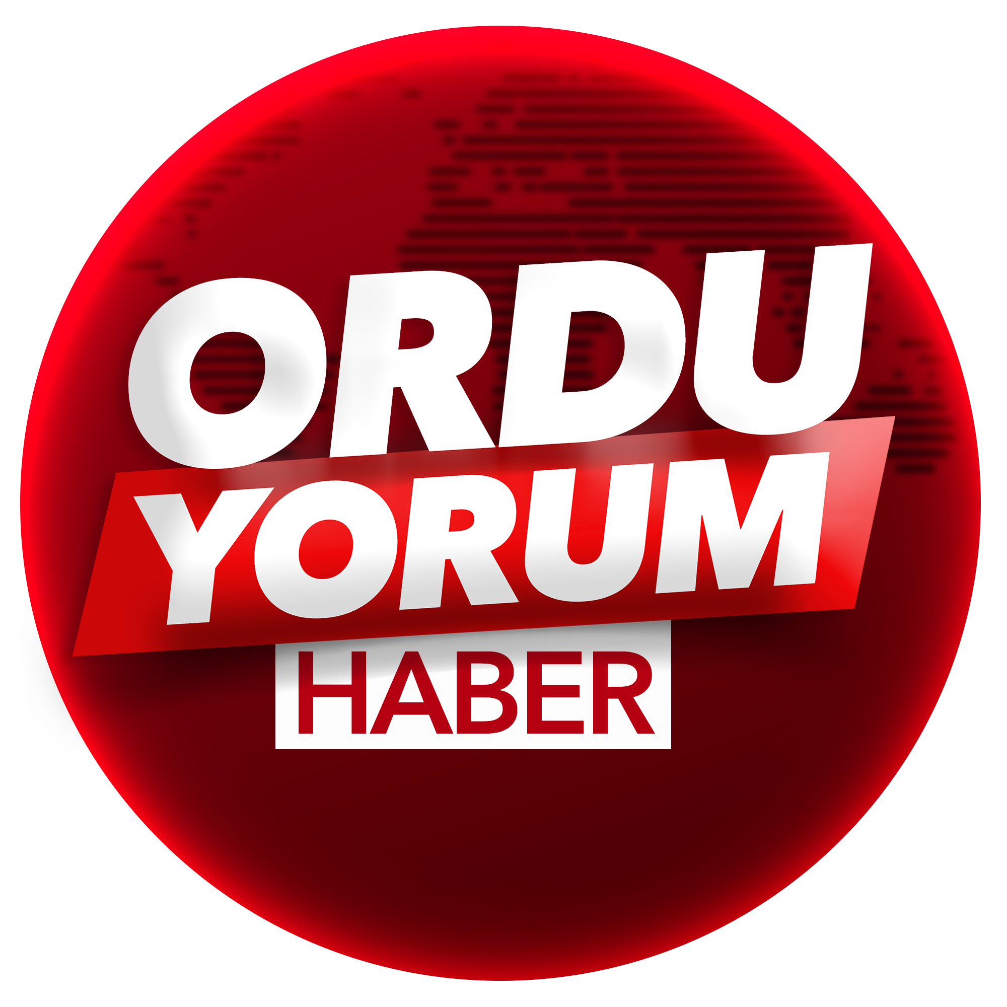 Ordu Yorum