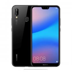 Huawei P20 Lite 64 GB (Huawei Türkiye Garantili)