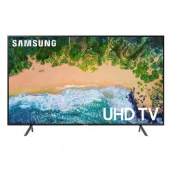Samsung 122 Ekran 4K Smart LED TV